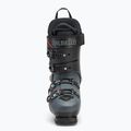Pánske lyžiarske topánky Dalbello Veloce 100 MV black/antracite 3