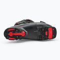 Pánske lyžiarske topánky Dalbello Veloce 100 MV black/antracite 4