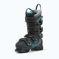 Pánske lyžiarske topánky Dalbello Veloce 90 MV fleece/black