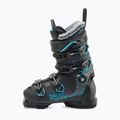 Pánske lyžiarske topánky Dalbello Veloce 90 MV fleece/black 2