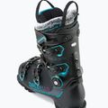 Dámske lyžiarske topánky Dalbello Veloce 105 MV W black 4