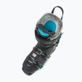 Dámske lyžiarske topánky Dalbello Veloce 105 MV W black 5