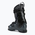Pánske lyžiarske topánky Dalbello Cabrio MV 120 IF grey/black 2