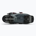 Pánske lyžiarske topánky Dalbello Cabrio MV 120 IF grey/black 4