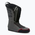 Pánske lyžiarske topánky Dalbello Cabrio MV 120 IF grey/black 5