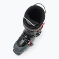 Pánske lyžiarske topánky Dalbello Cabrio MV 120 IF grey/black 10