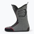 Pánske lyžiarske topánky Dalbello Cabrio MV 120 IF grey/black 12