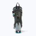 Pánske lyžiarske topánky Dalbello Cabrio LV Free 130 Lite grey/black 3