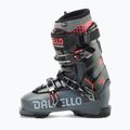 Pánske lyžiarske topánky Dalbello Cabrio LV 120 grey/black 2