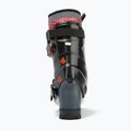Pánske lyžiarske topánky Dalbello Cabrio LV 120 grey/black 3