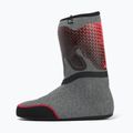 Pánske lyžiarske topánky Dalbello Cabrio LV 120 grey/black 6