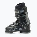 Pánske lyžiarske topánky Dalbello Cabrio LV 100 black 2