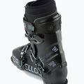Pánske lyžiarske topánky Dalbello Cabrio LV 100 black 3
