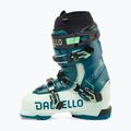 Dámske lyžiarske topánky Dalbello Cabrio LV 95 W matcha milk/grue 2