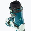 Dámske lyžiarske topánky Dalbello Cabrio LV 95 W matcha milk/grue 3