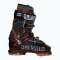 Pánske lyžiarske topánky Dalbello IL Moro Pro black/mocha 2