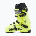 Pánske lyžiarske topánky Dalbello IL Moro 110 fluorescent yellow 3