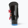 Detské lyžiarske topánky Dalbello J Green 3.0 GW black 4