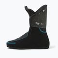 Dalbello J-Tour Jr detské lyžiarske topánky blue laguna/mocha 7