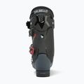 Pánske lyžiarske topánky Dalbello Cabrio Max grey/black 3