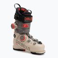 Pánske lyžiarky Dalbello Veloce Space 130 Dual ecru/stone grey