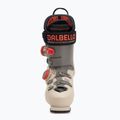 Pánske lyžiarky Dalbello Veloce Space 130 Dual ecru/stone grey 3