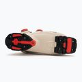 Pánske lyžiarky Dalbello Veloce Space 130 Dual ecru/stone grey 4