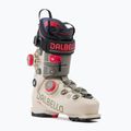 Pánske lyžiarky Dalbello Veloce Space 130 Dual ecru/stone grey 6