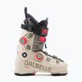 Pánske lyžiarky Dalbello Veloce Space 130 Dual ecru/stone grey 7