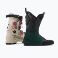 Pánske lyžiarky Dalbello Veloce Space 130 Dual ecru/stone grey 12
