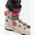 Pánske lyžiarky Dalbello Veloce Space 130 Dual ecru/stone grey 13