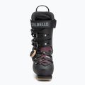 Dámske lyžiarky Dalbello Veloce Space 85 W black/berry 3