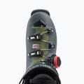 Pánske lyžiarky Dalbello Veloce Space 110 anthracite/kelp green 11