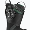 Lyžiarky Dalbello Veloce 130 MV deep green/deep green 9