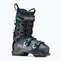 Dámske lyžiarske topánky Dalbello Veloce 95 MV W opal green/grue