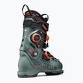 Pánske lyžiarske topánky Dalbello Veloce Space 110 Dual dark basalt/black 3