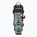 Pánske lyžiarske topánky Dalbello Veloce Space 110 Dual dark basalt/black 4