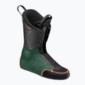 Pánske lyžiarske topánky Dalbello Veloce Space 110 Dual dark basalt/black 6