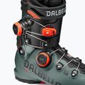 Pánske lyžiarske topánky Dalbello Veloce Space 110 Dual dark basalt/black 7