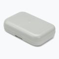 Greys Gs Fly Box biely 1325830