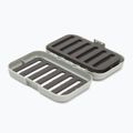 Greys Gs Fly Box biely 1325830 2