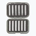 Greys Gs Fly Box biely 1325830 3
