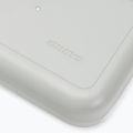 Greys Gs Fly Box biely 1325830 4