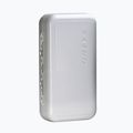 Greys Gs Fly Box biely 1325830 5