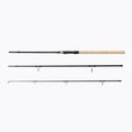 Kaprový prút Greys Gstr090 Rod Stalking 3 Sec black 1326931