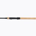 Kaprový prút Greys Gstr090 Rod Stalking 3 Sec black 1326931 2