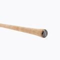 Kaprový prút Greys Gstr090 Rod Stalking 3 Sec black 1326931 4