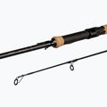 Kaprový prút Greys Gstr090 Rod Stalking 3 Sec black 1326931 5