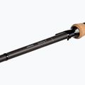 Kaprový prút Greys Gstr090 Rod Stalking 3 Sec black 1326931 6