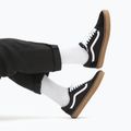 Tenisky Vans UA Old Skool black/medium gum 13
